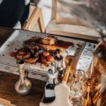 Dolly Bell Kopaonik Doček Nove godine 2026