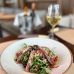 The Petica matinee Nova godina