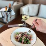 The Petica - Srpska Nova godina 2026