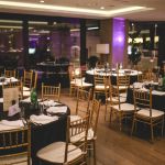 Hotel Courtyard Marriott Nova godina 2026