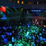 Klub Maximus Nova godina 2026