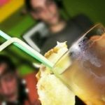 Klub Kiss Nova godina 2026