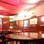 Old Town Pub Doček Nove godine 2026