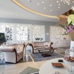 New Belgrade Hotel Nova godina 2026