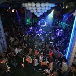 Julian Loft Nova godina 2026