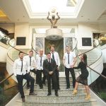 Restoran Taš Nova godina 2026