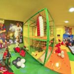 Restoran Stari konak Nova godina 2026