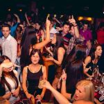 Splav kafana Uzbuna Nova godina 2026