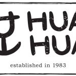 Splav Hua Hua Nova godina 2026