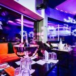 Splav 94 - Ekskluzivna Nova godina