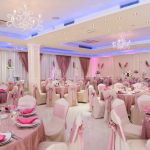 Ser Gilles Nova godina 2026