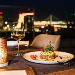 Hotel Amsterdam Nova godina 2026