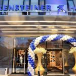 Hotel Falkensteiner Nova godina 2026