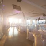 Glamoure Event Centar Nova godina 2026