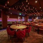 Dolly Bell Doček Nove godine 2026