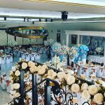 Vila Anđela Nova godina 2026