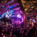 Remiks Gastro Bar Nova godina 2026