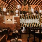 Klub Komitet Nova godina 2026