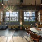 Restoran Karma Nova godina 2026