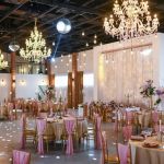 Love House Nova godina 2026