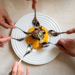 Hotel Hyatt Regency repriza Nove godine 2026