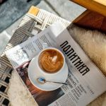 Dolly Bell Kopaonik Doček Nove godine 2026