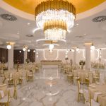 Faena Event Hall Nova godina 2026