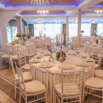 Restoran Princ Nova godina 2026