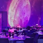 Sava Centar Immersive Hall - repriza Nove 2026. godine