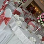 Restoran BelWood Nova godina 2026