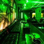 Julian Loft Nova godina 2026