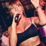 Blaywatch Doček Nove godine