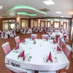 Restoran Atos Nova godina 2026