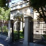 Club Admiral Nova godina 2026