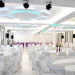 Restoran Fors Nova godina 2026