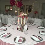 Hotel Prestige Nova godina 2026