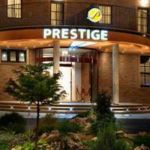 Restoran Bask Nova godina 2026