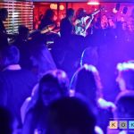 Klub Koketa Ada Ciganlija Nova godina 2026