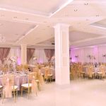 Ser Gilles Nova godina 2026