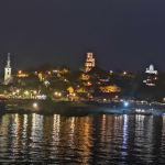 Jahting klub Kej Nova godina 2026