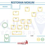 Hotel Amsterdam Nova godina 2026