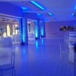 Restoran Košuta Doček Nove godine 2026