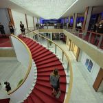 Hotel Jugoslavija Nova godina 2026