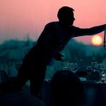 Glamoure Event Centar Nova godina 2026