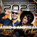 Hotel Holiday Inn Nova godina 2026