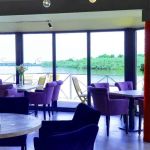 Restoran Gabbiano Nova godina 2026