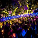 Splav Sindikat Nova godina 2026