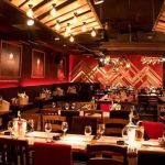 Klub restoran Baraka - Srpska Nova godina 2026