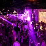 Love House Nova godina 2026