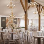 Nova godina 2026 u Vili Konak